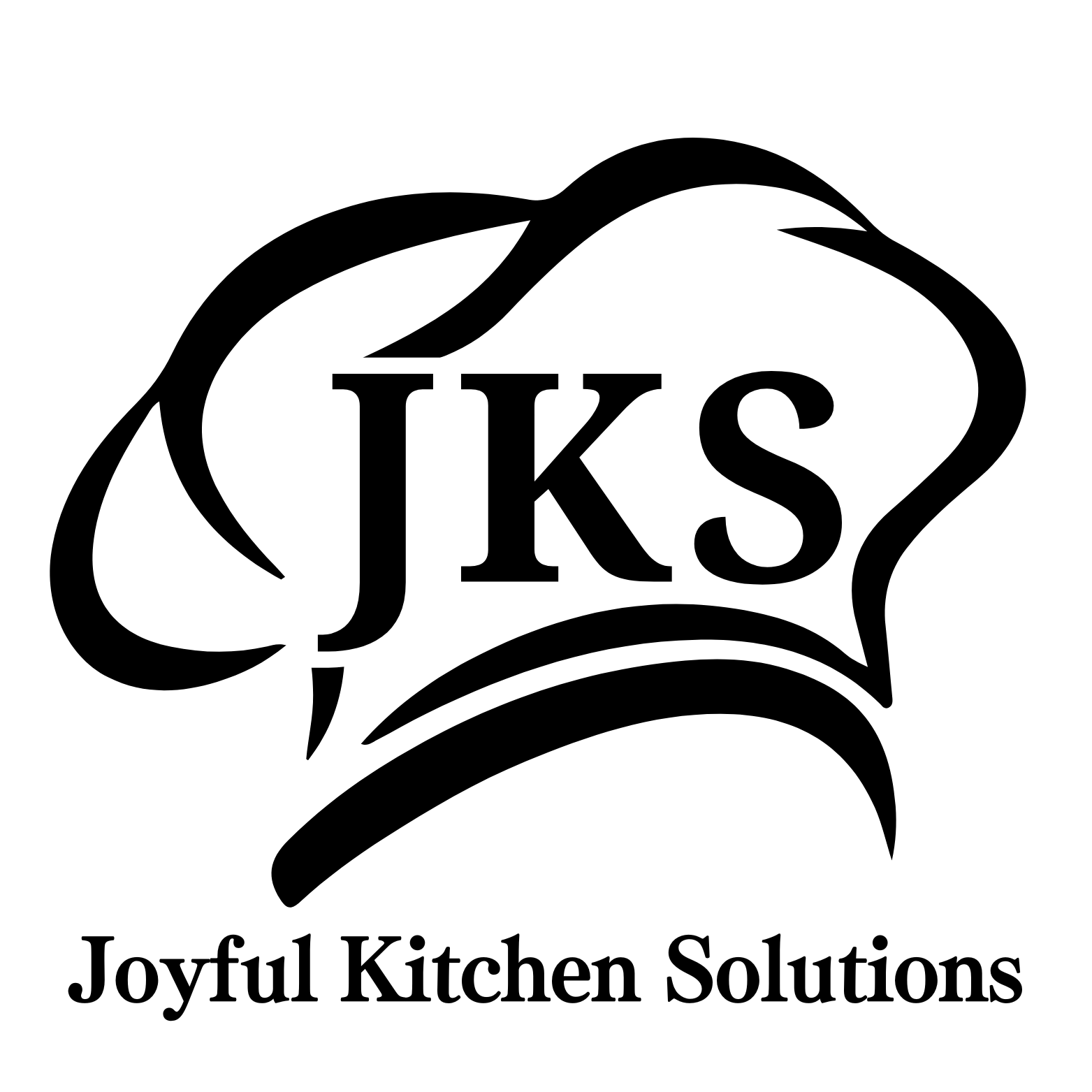 株式会社JKS